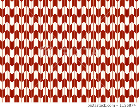 Yasurasa(紅色學院) Yasurasa(紅色學院) 1156974