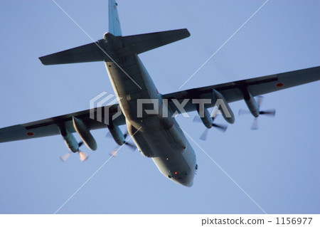 運輸機 軍事機器 國防 1156977