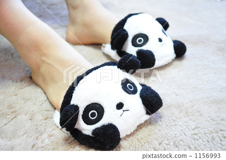 防止結束感冒的措施 防止結束感冒的措施 1156993