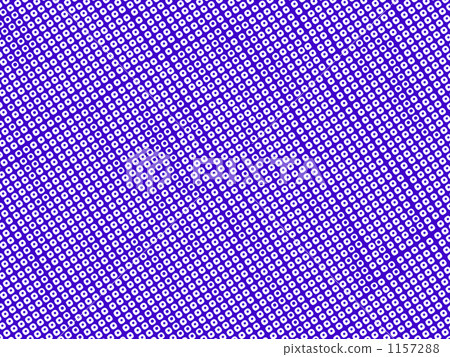 Kanoko模式 1157288