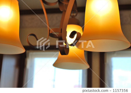 pendant light  1157356