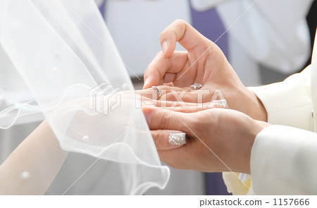 marriage ring, wedding band, wedding ring 1157666