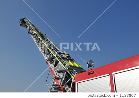 初賽（梯子車） 1157807