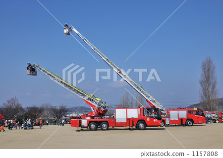 初始公式 1157808