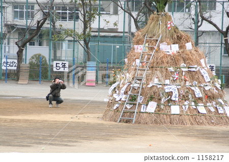 Grilled steak Grilled steak 1158217