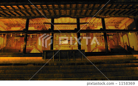 Uji Shrine 1158369
