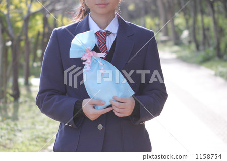 愛情 約會 等待 1158754