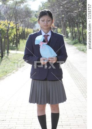 愛情 約會 等待 1158757