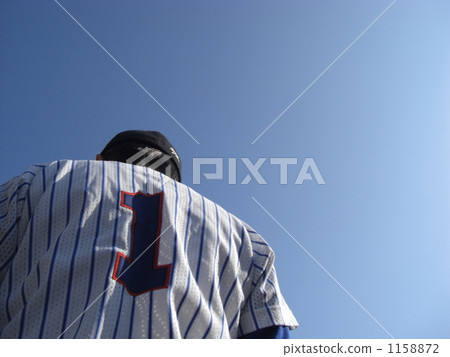 Shirt number Shirt number 1158872