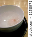 It is cherry blossom tea at the time of wedding. It is cherry blossom tea at the time of wedding. 1158971