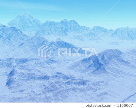 白色上衣 1160007