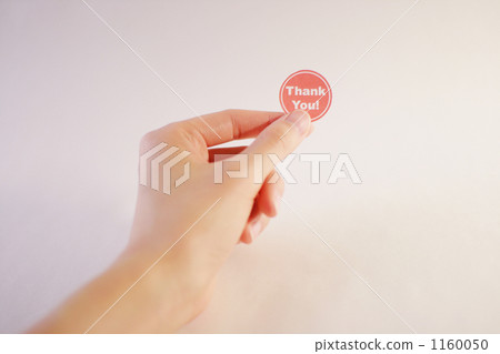 身體部位 謝謝 手邊 1160050