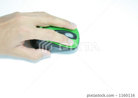 mouse, business item, business supplies 1160116