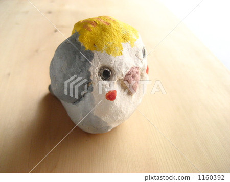 Cocksucker貓 Cocksucker貓 1160392