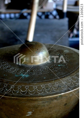 民族樂器 1160623