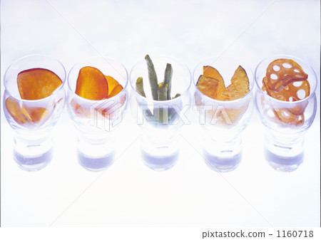 食物形象 1160718