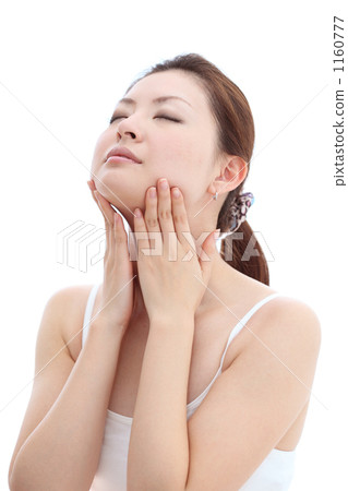 按摩 按摩 1160777