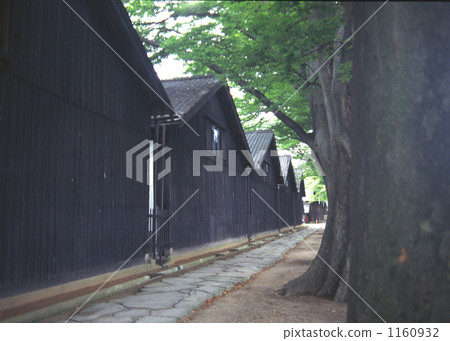 sakata, wine cellar, storage 1160932