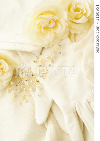 Bridal image Bridal image 1160951