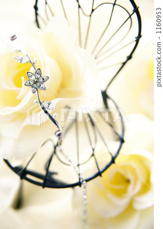 Accessories Accessories 1160953
