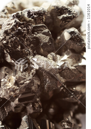 黃鐵礦 黃鐵礦 1161014