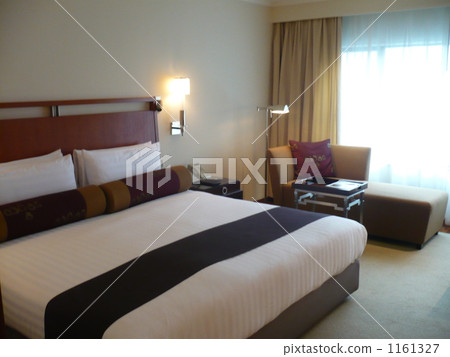 北京半島酒店房間 1161327