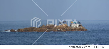 Himiyama的Ryugu Miyagi 1161328