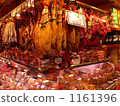 Jamon Serrano selling out 1161396