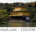 Kinkakuji 1161398