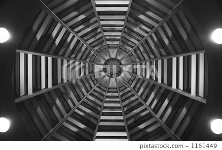 architecture, construction, ceiling 1161449