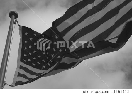 national flag, national flags, america 1161453