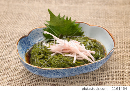 Mekka noodles Mekka noodles 1161464