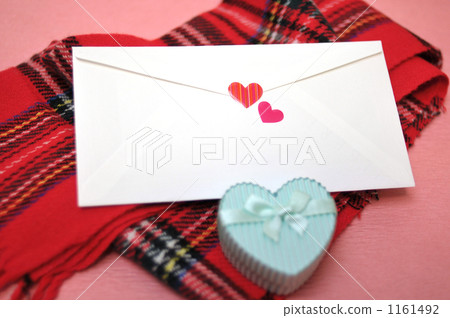 A gift with a warm feeling. A gift with a warm feeling. 1161492