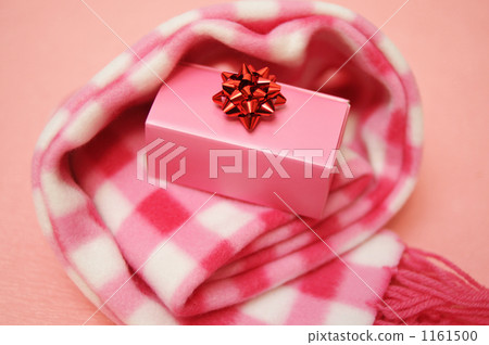 Winter gift story. Winter gift story. 1161500