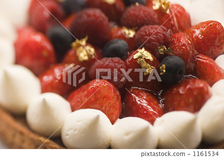 Cake Cake 1161534