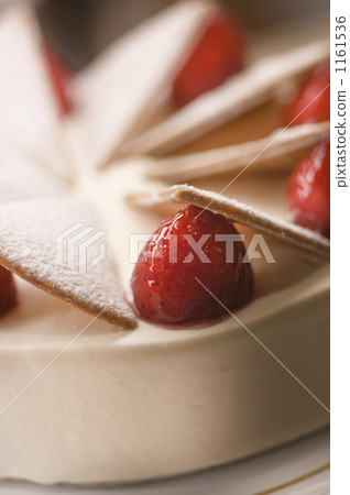 Cake Cake 1161536
