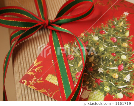 Christmas card, christmas card, xmas card 1161719