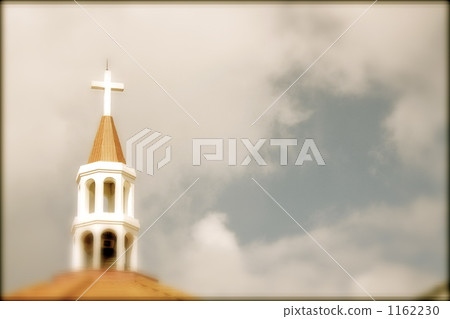 Chapel Chapel 1162230