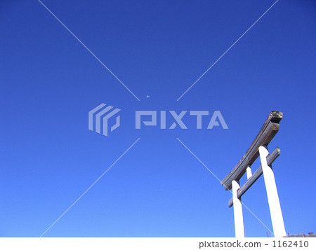 牌坊! 牌坊! 1162410