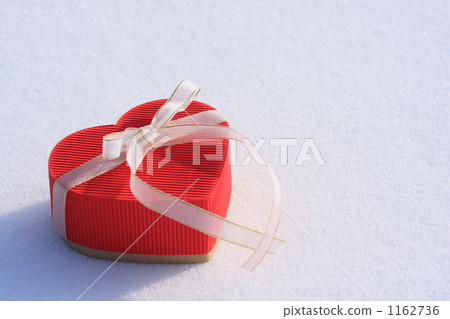 gift gift 1162736