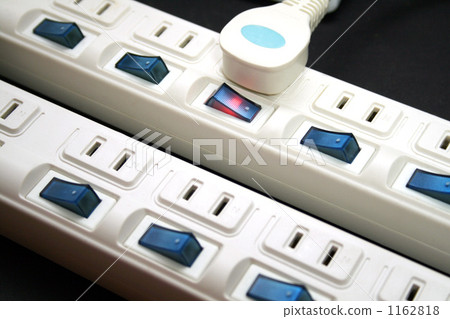 OA tap (save 1162818