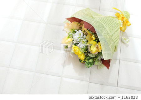 慶生 生日 禮物 1162828