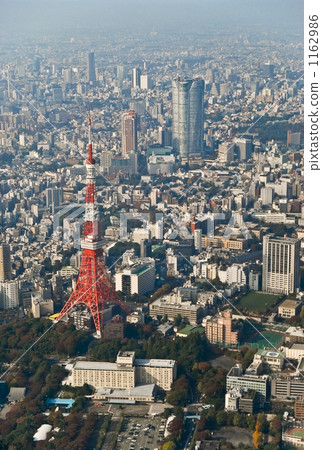 capital, City View, cityscape 1162986