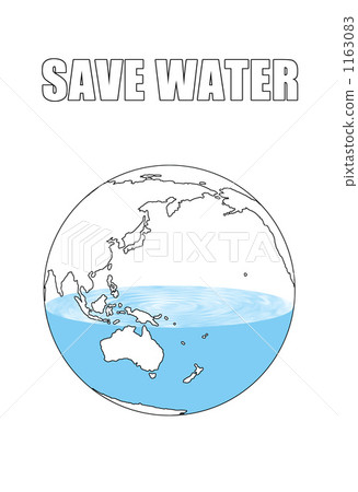 Water resources remaining image 1163083