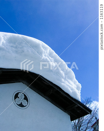 storage, cellar, depository 1163119