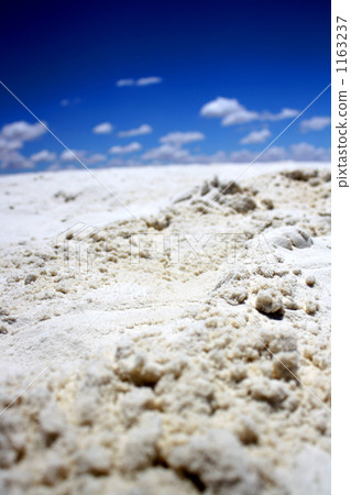 白沙 白沙 1163237