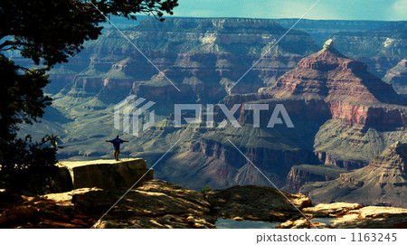 The greatness of nature 1163245