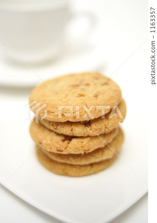 白日餅乾怎麼樣？ 1163357