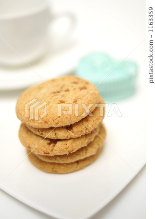 白日餅乾怎麼樣？ 1163359