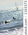 衝浪 1163373